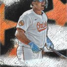 Pete Alonso 2026 Topps Stars of the MLB #SMLB-47 Baltimore Orioles Baseball Card Pete Alonso 2026 Topps Stars of the MLB #SMLB-47 Baltimore Orioles Baseball Card