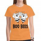 Boo Bees Women's T-Shirt
