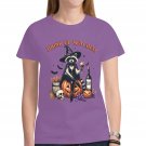 Drink Up Witches Women's T-Shirt