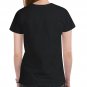 Asked Myself If I Was Okay Women's T-Shirt