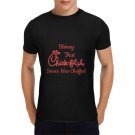 Blimey That Chick-fil-a Sauce Was Chuffed Men's T-Shirt