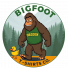 BigfootShirtCo