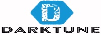 darktune