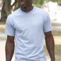 GLIDAN 50 50 TSHIRTS