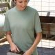 HANES 50 50 TSHIRTS