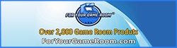 foryourgameroom