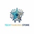 TechTharuwaStore