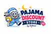 PajamaDiscount