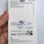 Wholesale lot (amazon returns )Apple iPhone clear case magsafe for iphone 16/16 pro/16 Pro Max