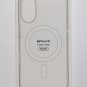 Wholesale lot (amazon returns )Apple iPhone clear case magsafe for iphone 16/16 pro/16 Pro Max