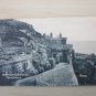 Great Orme's Lighthouse, Llandudno, Wales, United Kingdom, Genuine, Original, Postcard.