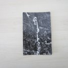 Interlaken, Harderbahn, Switzerland. Genuine, Original, Real Photo (RPPC) Postcard. Interlaken, Harderbahn, Switzerland. Genuine, Original, Real Photo (RPPC) Postcard.