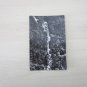 Interlaken, Harderbahn, Switzerland. Genuine, Original, Real Photo (RPPC) Postcard.