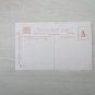 The Marble Arch, London, United Kingdom, Genuine, Original, Postcard.