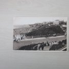 Clacton-On-Sea, Pier Approach, UK. Genuine, Original, Postcard.