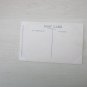 Clacton-On-Sea, Pier Approach, UK. Genuine, Original, Postcard.