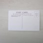 Branksome Chine, Bournemouth. UK. Genuine, Original, Postcard.