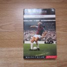 1997 The Hammers - The West Ham United Dream Team by Jason Tomas.