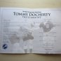 1980s/1990s The Annual Sir Tom Finney Tribute Dinner Souvenir, Memorabilia.