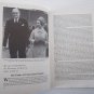 1966-67 The Official F. A. Year Book, Souvenir, Handbook, Brochure.
