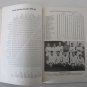 1966-67 The Official F. A. Year Book, Souvenir, Handbook, Brochure.