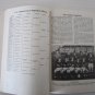 1966-67 The Official F. A. Year Book, Souvenir, Handbook, Brochure.