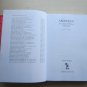 1903-2003 Aberdeen, A Centenary History, Handbook, Yearbook, Memorabilia.