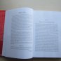 1903-2003 Aberdeen, A Centenary History, Handbook, Yearbook, Memorabilia.
