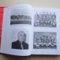 1903-2003 Aberdeen, A Centenary History, Handbook, Yearbook, Memorabilia.