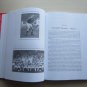 1903-2003 Aberdeen, A Centenary History, Handbook, Yearbook, Memorabilia.