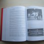 1903-2003 Aberdeen, A Centenary History, Handbook, Yearbook, Memorabilia.