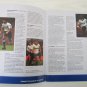 2000 Signed By Several Tottenham Hotspur Players, Football Match Testimonial Programme,