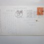 Lowestoft, England, United Kingdom, Real Photo RPPC Postcard, Genuine, Original.