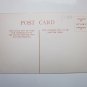 Imperial Institute, London, United Kingdom, Genuine, Original, Postcard.