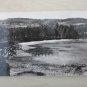 Armadale Bay, Isle Of Skye, United Kingdom, Genuine, Original, Real Photo RPPC Postcard, Valentine's