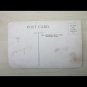 Brockwell Park, London, United Kingdom, Genuine, Original Postcard.
