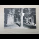 Canterbury Cathedral, St. Gabriel's Chapel, Kent, United Kingdom, Genuine, Original, Postcard.