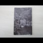 Pont Aberglaslyn, Wales, United KIngdom, Genuine, Original, Postcard.