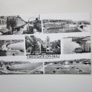 Westgate-On-Sea, United Kingdom, Real Photo RPPC Postcard, Genuine, Original.