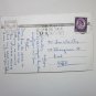 Westgate-On-Sea, United Kingdom, Real Photo RPPC Postcard, Genuine, Original.