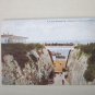 Newgate Gap, Cliftonville, Margate, Kent, United KIngdom, Genuine, Original, Postcard.