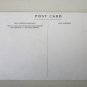 London, Marble Arch ("18"), England, United Kingdom. Unused, Genuine, Original. Postcard.