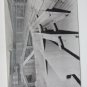 Stretham Engine, Scoop Wheel, Real Photo RPPC Postcard, Genuine, Original.