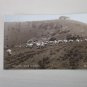 Peaceful Days In Sussex, Used, Genuine, Original, Postcard.