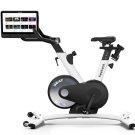 Freebeat Boom Bike