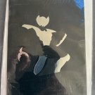 Shadowhawk II #1 (Image Comics May 1993) bagged & boarded Shadowhawk II #1 (Image Comics May 1993) bagged & boarded