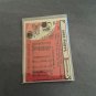 1980 Topps - Mike Phipps #422