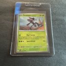 Genesect Phantasmal Flames 008/094 Rare Holo Pokemon Near Mint
