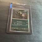 Darkrai 136/197 SV03: Obsidian Flames Holo