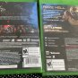 doom , doom eternal x-box one 2 game lot